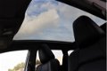 Toyota Auris - TS 1.8 Hybrid Lease+ Leder-Stoelverwarming-Navigatie - 1 - Thumbnail