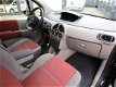 Renault Modus - 1.4-16V Dynamique Comfort Airco/Radio-Cd/Isofix (107.000 ORG-KM) - 1 - Thumbnail