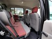 Renault Modus - 1.4-16V Dynamique Comfort Airco/Radio-Cd/Isofix (107.000 ORG-KM) - 1 - Thumbnail