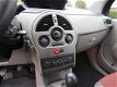 Renault Modus - 1.4-16V Dynamique Comfort Airco/Radio-Cd/Isofix (107.000 ORG-KM) - 1 - Thumbnail