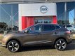 Nissan Qashqai - DIG-T 163 N-Connecta *Design Pack + Comfort Pack + Trekhaak - 1 - Thumbnail