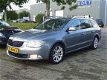 Skoda Superb Combi - 1.8 TSI Ambition Business Line Navi - 1 - Thumbnail