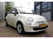 Fiat 500 C - 500C TwinAir 85 Lounge - 1 - Thumbnail