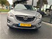 Mazda CX-5 - 2.0i TS Navi/19inch/Trekhaak/Cruise/Ecc - 1 - Thumbnail