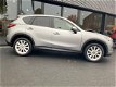 Mazda CX-5 - 2.0i TS Navi/19inch/Trekhaak/Cruise/Ecc - 1 - Thumbnail