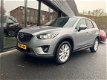 Mazda CX-5 - 2.0i TS Navi/19inch/Trekhaak/Cruise/Ecc - 1 - Thumbnail