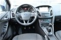 Ford Focus Wagon - 1.5 TDCI 120PK TITANIUM NL/1E EIG - 1 - Thumbnail