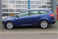 Ford Focus Wagon - 1.5 TDCI 120PK TITANIUM NL/1E EIG - 1 - Thumbnail