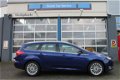 Ford Focus Wagon - 1.5 TDCI 120PK TITANIUM NL/1E EIG - 1 - Thumbnail