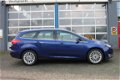 Ford Focus Wagon - 1.5 TDCI 120PK TITANIUM NL/1E EIG - 1 - Thumbnail