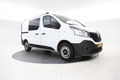 Renault Trafic - TOP 1.6 dCi T27 L1H1 Comfort Airco, Trekhaak, - 1 - Thumbnail