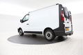 Renault Trafic - TOP 1.6 dCi T27 L1H1 Comfort Airco, Trekhaak, - 1 - Thumbnail