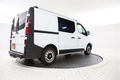 Renault Trafic - TOP 1.6 dCi T27 L1H1 Comfort Airco, Trekhaak, - 1 - Thumbnail