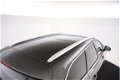 Ford Mondeo Wagon - 1.5 TDCi Titanium Panoramadak, Leer, Navigatie, Climate control - 1 - Thumbnail