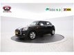 Mini Mini Cooper - 1.5 Chili Business 136Pk, Navigatie, Airco, Lm velgen - 1 - Thumbnail