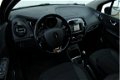 Renault Captur - TCe 90 Dynamique - ACHTERUITRIJCAMERA - 1 - Thumbnail