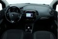Renault Captur - TCe 90 Dynamique - ACHTERUITRIJCAMERA - 1 - Thumbnail