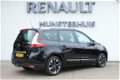 Renault Grand Scénic - TCe 130 Bose - 7-PERSOONS - LUXE UITVOERING - 1 - Thumbnail