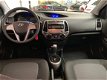 Hyundai i20 - 1.4 I-MOTION VERKOCHT - 1 - Thumbnail