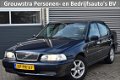 Volvo S70 - 2.5 Sports-Line I APK I Cruise control I Aut Airco - 1 - Thumbnail