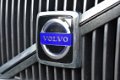 Volvo S70 - 2.5 Sports-Line I APK I Cruise control I Aut Airco - 1 - Thumbnail