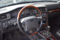 Volvo S70 - 2.5 Sports-Line I APK I Cruise control I Aut Airco - 1 - Thumbnail