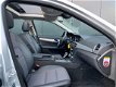 Mercedes-Benz C-klasse - C 180 Avantgarde Aut. Panoramadak Leder Navigatie - 1 - Thumbnail