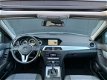 Mercedes-Benz C-klasse - C 180 Avantgarde Aut. Panoramadak Leder Navigatie - 1 - Thumbnail