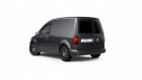 Volkswagen Caddy - 2.0 75PK L1H1 Exclusive Edition | Navi | 17''LM-velgen | Xenon | Incl. €750 Inrui - 1 - Thumbnail