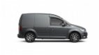 Volkswagen Caddy - 2.0 75PK L1H1 Exclusive Edition | Navi | 17''LM-velgen | Xenon | Incl. €750 Inrui - 1 - Thumbnail