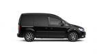 Volkswagen Caddy - 2.0 75PK L1H1 Exclusive Edition | Navi | 17''LM-velgen | Xenon | Incl. €750 Inrui - 1 - Thumbnail