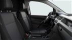 Volkswagen Caddy - 2.0 75PK L1H1 Exclusive Edition | Navi | 17''LM-velgen | Xenon | Incl. €750 Inrui - 1 - Thumbnail