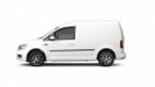 Volkswagen Caddy - 2.0 75PK L1H1 Exclusive Edition | Navi | 17''LM-velgen | Xenon | Incl. €750 Inrui - 1 - Thumbnail