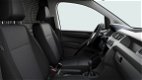 Volkswagen Caddy - 2.0 75PK L1H1 Exclusive Edition | Navi | 17''LM-velgen | Xenon | Incl. €750 Inrui - 1 - Thumbnail