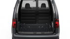 Volkswagen Caddy - 2.0 75PK L1H1 Exclusive Edition | Navi | 17''LM-velgen | Xenon | Incl. €750 Inrui - 1 - Thumbnail