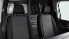 Volkswagen Caddy - 2.0 75PK L1H1 Exclusive Edition | Navi | 17''LM-velgen | Xenon | Incl. €750 Inrui - 1 - Thumbnail