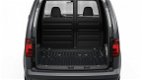 Volkswagen Caddy - 2.0 75PK L1H1 Exclusive Edition | Navi | 17''LM-velgen | Xenon | Incl. €750 Inrui - 1 - Thumbnail