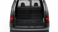 Volkswagen Caddy - 2.0 75PK L1H1 Exclusive Edition | Navi | 17''LM-velgen | Xenon | Incl. €750 Inrui