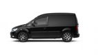 Volkswagen Caddy - 2.0 75PK L1H1 Exclusive Edition | Navi | 17''LM-velgen | Xenon | Incl. €750 Inrui - 1 - Thumbnail