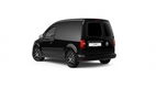 Volkswagen Caddy - 2.0 75PK L1H1 Exclusive Edition | Navi | 17''LM-velgen | Xenon | Incl. €750 Inrui - 1 - Thumbnail