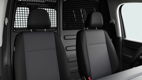 Volkswagen Caddy - 2.0 75PK L1H1 Exclusive Edition | Navi | 17''LM-velgen | Xenon | Incl. €750 Inrui - 1 - Thumbnail