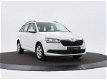 Skoda Fabia Combi - FL (4) Active 1.0 70 kW / 95 pk TSI Combi 5 versn. Hand *Kleur candy white* *Act - 1 - Thumbnail