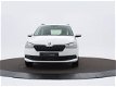 Skoda Fabia Combi - FL (4) Active 1.0 70 kW / 95 pk TSI Combi 5 versn. Hand *Kleur candy white* *Act - 1 - Thumbnail