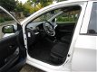 Kia Picanto - 1.0 CVVT ComfortLine - 1 - Thumbnail