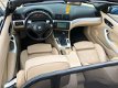 BMW 3-serie Cabrio - 330Ci Executive /LEER/NAVI/PDC/BI-XENON/HARDTOP/COMPLEET EEN LIEFHEBBER AUTO - 1 - Thumbnail