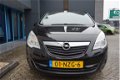 Opel Meriva - 1.4 Edition airco - 1 - Thumbnail