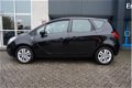 Opel Meriva - 1.4 Edition airco - 1 - Thumbnail