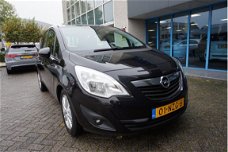 Opel Meriva - 1.4 Edition airco