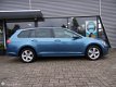 Volkswagen Golf Variant - 1.2 TSI Comfortline 1ste eigenaar 57 DKM panoramadak keyless standkachel - 1 - Thumbnail