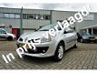 Renault Clio - 1.2 TCE Dynamique S Vol met opties - 1 - Thumbnail